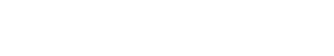 Logo Chargy